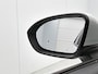 Opel Astra Sports Tourer 1.2 Edition | Navigatie | Trekhaak | Cruise Control | Parkeersensoren