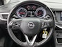 Opel Astra Sports Tourer 1.2 Edition | Navigatie | Trekhaak | Cruise Control | Parkeersensoren