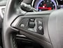 Opel Astra Sports Tourer 1.2 Edition | Navigatie | Trekhaak | Cruise Control | Parkeersensoren