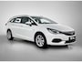 Opel Astra Sports Tourer 1.2 Edition | Navigatie | Trekhaak | Cruise Control | Parkeersensoren