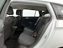 Opel Astra Sports Tourer 1.2 Edition | Navigatie | Trekhaak | Cruise Control | Parkeersensoren