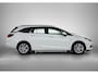 Opel Astra Sports Tourer 1.2 Edition | Navigatie | Trekhaak | Cruise Control | Parkeersensoren