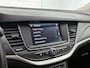Opel Astra Sports Tourer 1.2 Edition | Navigatie | Trekhaak | Cruise Control | Parkeersensoren