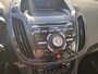 Ford Kuga 1.6 TITANIUM PLUS Navi Climate Cruise Camera Leder Trekhaak mooi!