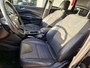 Ford Kuga 1.6 TITANIUM PLUS Navi Climate Cruise Camera Leder Trekhaak mooi!