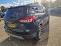 Ford Kuga 1.6 TITANIUM PLUS Navi Climate Cruise Camera Leder Trekhaak mooi!