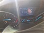 Ford Kuga 1.6 TITANIUM PLUS Navi Climate Cruise Camera Leder Trekhaak mooi!