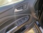 Ford Kuga 1.6 TITANIUM PLUS Navi Climate Cruise Camera Leder Trekhaak mooi!