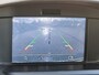 Ford Kuga 1.6 TITANIUM PLUS Navi Climate Cruise Camera Leder Trekhaak mooi!