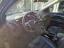 Ford Kuga 1.6 TITANIUM PLUS Navi Climate Cruise Camera Leder Trekhaak mooi!