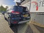 Ford Kuga 1.6 TITANIUM PLUS Navi Climate Cruise Camera Leder Trekhaak mooi!
