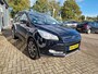 Ford Kuga 1.6 TITANIUM PLUS Navi Climate Cruise Camera Leder Trekhaak mooi!