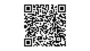 Ford Kuga 1.6 TITANIUM PLUS Navi Climate Cruise Camera Leder Trekhaak mooi!