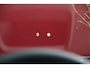 Volvo XC90 T8 AWD Plug-in Hybrid Ultra Bright | Trekhaak | 360 Camera | Luchtvering | Harman/Kardon | Head-up