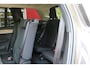 Volvo XC90 T8 AWD Plug-in Hybrid Ultra Bright | Trekhaak | 360 Camera | Luchtvering | Harman/Kardon | Head-up