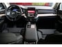 Volvo XC90 T8 AWD Plug-in Hybrid Ultra Bright | Trekhaak | 360 Camera | Luchtvering | Harman/Kardon | Head-up