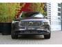 Volvo XC90 T8 AWD Plug-in Hybrid Ultra Bright | Trekhaak | 360 Camera | Luchtvering | Harman/Kardon | Head-up