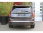 Volvo XC90 T8 AWD Plug-in Hybrid Ultra Bright | Trekhaak | 360 Camera | Luchtvering | Harman/Kardon | Head-up