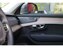 Volvo XC90 T8 AWD Plug-in Hybrid Ultra Bright | Trekhaak | 360 Camera | Luchtvering | Harman/Kardon | Head-up