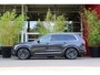 Volvo XC90 T8 AWD Plug-in Hybrid Ultra Bright | Trekhaak | 360 Camera | Luchtvering | Harman/Kardon | Head-up