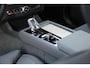 Volvo XC90 T8 AWD Plug-in Hybrid Ultra Bright | Trekhaak | 360 Camera | Luchtvering | Harman/Kardon | Head-up