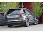 Volvo XC90 T8 AWD Plug-in Hybrid Ultra Bright | Trekhaak | 360 Camera | Luchtvering | Harman/Kardon | Head-up