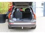 Volvo XC90 T8 AWD Plug-in Hybrid Ultra Bright | Trekhaak | 360 Camera | Luchtvering | Harman/Kardon | Head-up