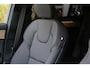 Volvo XC90 T8 AWD Plug-in Hybrid Ultra Bright | Trekhaak | 360 Camera | Luchtvering | Harman/Kardon | Head-up