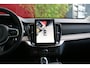 Volvo XC90 T8 AWD Plug-in Hybrid Ultra Bright | Trekhaak | 360 Camera | Luchtvering | Harman/Kardon | Head-up