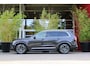 Volvo XC90 T8 AWD Plug-in Hybrid Ultra Bright | Trekhaak | 360 Camera | Luchtvering | Harman/Kardon | Head-up