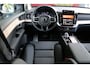 Volvo XC90 T8 AWD Plug-in Hybrid Ultra Bright | Trekhaak | 360 Camera | Luchtvering | Harman/Kardon | Head-up