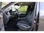 Volvo XC90 T8 AWD Plug-in Hybrid Ultra Bright | Trekhaak | 360 Camera | Luchtvering | Harman/Kardon | Head-up