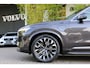 Volvo XC90 T8 AWD Plug-in Hybrid Ultra Bright | Trekhaak | 360 Camera | Luchtvering | Harman/Kardon | Head-up