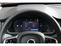 Volvo XC90 T8 AWD Plug-in Hybrid Ultra Bright | Trekhaak | 360 Camera | Luchtvering | Harman/Kardon | Head-up