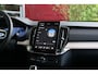 Volvo XC90 T8 AWD Plug-in Hybrid Ultra Bright | Trekhaak | 360 Camera | Luchtvering | Harman/Kardon | Head-up