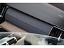 Volvo XC90 T8 AWD Plug-in Hybrid Ultra Bright | Trekhaak | 360 Camera | Luchtvering | Harman/Kardon | Head-up