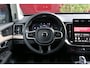Volvo XC90 T8 AWD Plug-in Hybrid Ultra Bright | Trekhaak | 360 Camera | Luchtvering | Harman/Kardon | Head-up