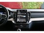 Volvo XC90 T8 AWD Plug-in Hybrid Ultra Bright | Trekhaak | 360 Camera | Luchtvering | Harman/Kardon | Head-up