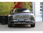 Volvo XC90 T8 AWD Plug-in Hybrid Ultra Bright | Trekhaak | 360 Camera | Luchtvering | Harman/Kardon | Head-up