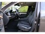 Volvo XC90 T8 AWD Plug-in Hybrid Ultra Bright | Trekhaak | 360 Camera | Luchtvering | Harman/Kardon | Head-up