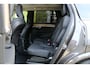 Volvo XC90 T8 AWD Plug-in Hybrid Ultra Bright | Trekhaak | 360 Camera | Luchtvering | Harman/Kardon | Head-up