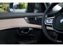 Volvo XC90 T8 AWD Plug-in Hybrid Ultra Bright | Trekhaak | 360 Camera | Luchtvering | Harman/Kardon | Head-up
