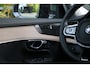 Volvo XC90 T8 AWD Plug-in Hybrid Ultra Bright | Trekhaak | 360 Camera | Luchtvering | Harman/Kardon | Head-up