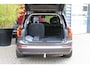 Volvo XC90 T8 AWD Plug-in Hybrid Ultra Bright | Trekhaak | 360 Camera | Luchtvering | Harman/Kardon | Head-up