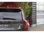 Volvo XC90 T8 AWD Plug-in Hybrid Ultra Bright | Trekhaak | 360 Camera | Luchtvering | Harman/Kardon | Head-up