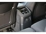Volvo XC90 T8 AWD Plug-in Hybrid Ultra Bright | Trekhaak | 360 Camera | Luchtvering | Harman/Kardon | Head-up