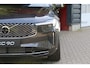 Volvo XC90 T8 AWD Plug-in Hybrid Ultra Bright | Trekhaak | 360 Camera | Luchtvering | Harman/Kardon | Head-up