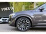 Volvo XC90 T8 AWD Plug-in Hybrid Ultra Bright | Trekhaak | 360 Camera | Luchtvering | Harman/Kardon | Head-up