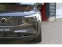 Volvo XC90 T8 AWD Plug-in Hybrid Ultra Bright | Trekhaak | 360 Camera | Luchtvering | Harman/Kardon | Head-up