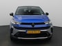 Renault Captur 1.6 E-Tech full hybrid 145 esprit Alpine | pack harman/kardon | 360 Camera